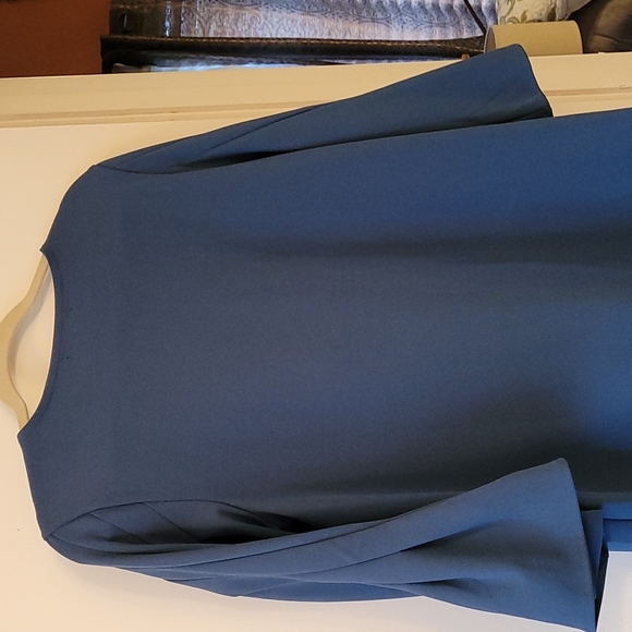 Banana Republic Dress - Picture 5 of 7